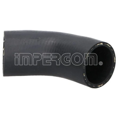 Abbildung von ORIGINAL IMPERIUM 230291 Ladeluftschlauch Gummi NISSAN: Pulsar Hatchback, Juke, RENAULT: Clio 4