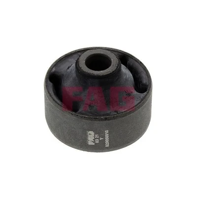 Abbildung von FAG 829 0569 10 Querlenkerlager MITSUBISHI: Outlander 2 SUV, Lancer 8, CITROËN: C Crosser Off Road, C4 Aircross