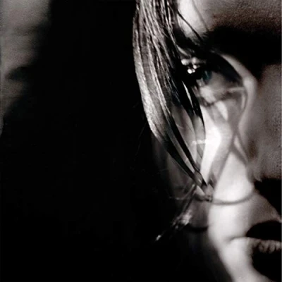 Abbildung von Filigree &amp; Shadow [Vinyl LP]