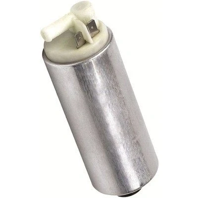 Abbildung von MAGNETI MARELLI 313011300051 Kraftstoffpumpe elektrisch VOLKSWAGEN: Passat B5 Estate, AUDI: A6 C5 Avant