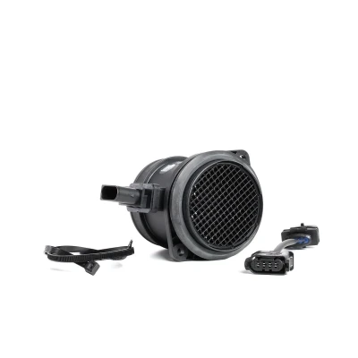Abbildung von BOSCH 0 281 006 184 Luftmassenmesser VOLVO: V50, XC60 I, XC90 I
