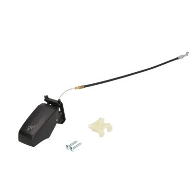 Abbildung von DT Spare Parts 1.52175 Steuergerät, Sitzverstellung