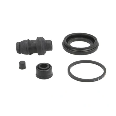 Abbildung von AUTOFREN SEINSA D4836 Bremssattel Reparatursatz Hinterachse 45