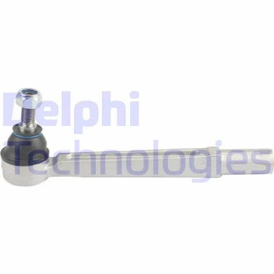 Abbildung von DELPHI TA3487 Spurstangenkopf 15