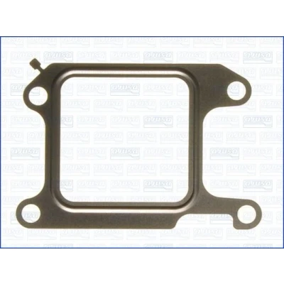 Abbildung von AJUSA 01225500 Dichtung VOLVO: XC60 I