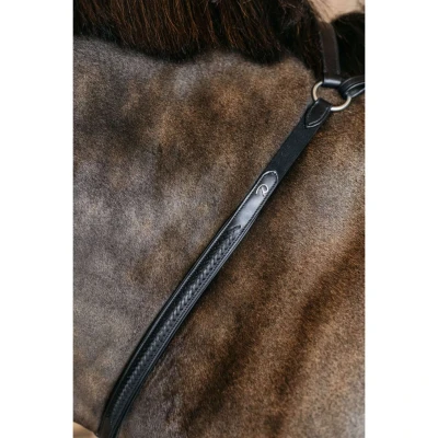 Abbildung von Dyon Braided Breastplate