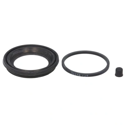 Abbildung von AUTOFREN SEINSA D4101 Bremssattel Reparatursatz Vorderachse 54