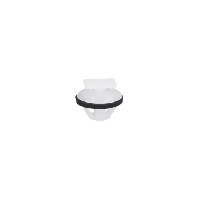 Abbildung von ROMIX C70314 Clip