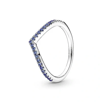 Abbildung von PANDORA Spiritueller Traumfänger Charm aus 14 Karat Vergoldeter Metalllegierung, 767200C00