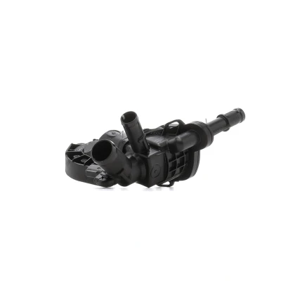 Abbildung von CALORSTAT by Vernet TE2101.95J Kühlwasserthermostat 95 mit Dichtung RENAULT: Captur, Clio 4, DACIA: SANDERO 2, LOGAN MCV 2