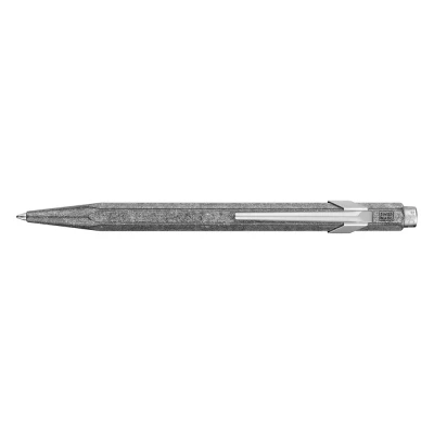 Abbildung von Caran d&#039;Ache 849 Original + Etui BP