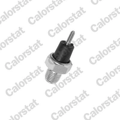 Abbildung von CALORSTAT by Vernet OS3523 Öldruckschalter 1/4x18 NPTF 0,3 FORD: Focus Mk1 Estate, ESCORT 4, FIESTA 5, MAZDA: 2 Hatchback