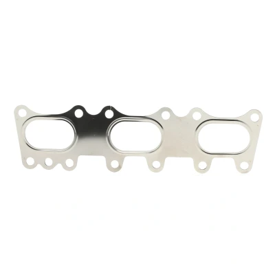 Abbildung von ELRING 923.079 Auspuffkrümmerdichtung MERCEDES BENZ: E Class Saloon, G Off Road, C SSANGYONG: Rexton / 2