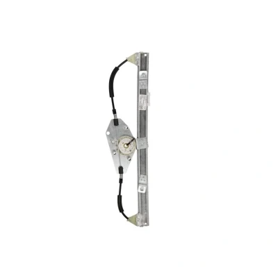 Abbildung von Fensterheber BLIC 6060 00 FI1516