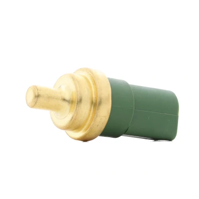 Abbildung von VALEO 700104 Kühlmitteltemperatursensor ohne Dichtring VOLKSWAGEN: Golf 4, TRANSPORTER 4 Bus, 5, AUDI: A4 B7 Avant, B6 A6 C5 Avant
