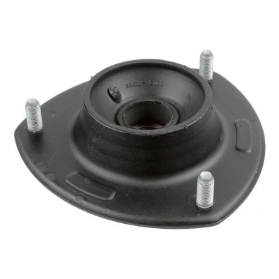 Abbildung von SACHS 803 338 Federbeinstützlager Vorderachse links, rechts HYUNDAI: Tucson, KIA: Sportage II
