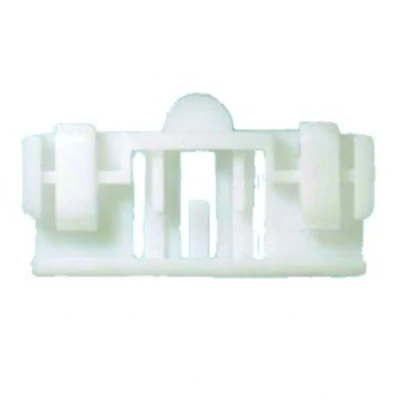Abbildung von ROMIX A55696 Clip, Zier /Schutzleiste RENAULT: CLIO 1