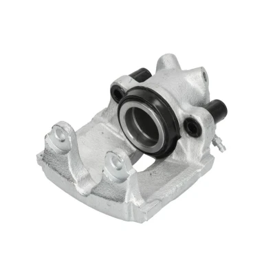 Abbildung von FERODO PREMIER FCL694189 Bremssattel Stahlguss 122 mit Zubehör BMW: X3, 3 Saloon, Touring, ROVER: 75