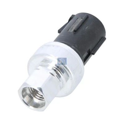 Abbildung von DT Spare Parts 13.79021 Druckschalter