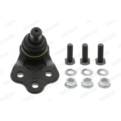 Abbildung von MOOG FI BJ 15404 Traggelenk Vorderachse 45 JEEP: Renegade Off Road