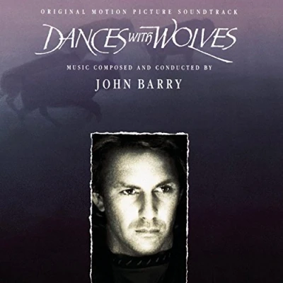Abbildung von Dances With Wolves
