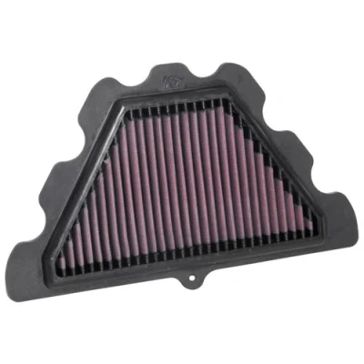 Abbildung von K&amp;N FILTRO DE AIRE KA 9018