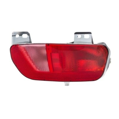 Abbildung von HELLA 2TN 011 056 041 Rückleuchte rechts, Stoßfänger P21/5W, PY21W 12 mit Glühlampen Lampenträger CITROËN: C4 Picasso 2