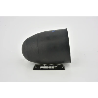 Abbildung von FEBEST MZD 003 Anschlagpuffer, Federung Hinterachse FORD: FOCUS 3, MAZDA: 3 Hatchback