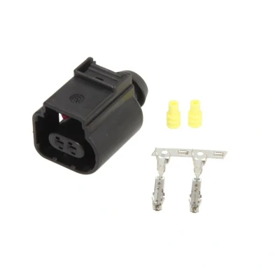 Abbildung von Stecker SENCOM SENCS 20420