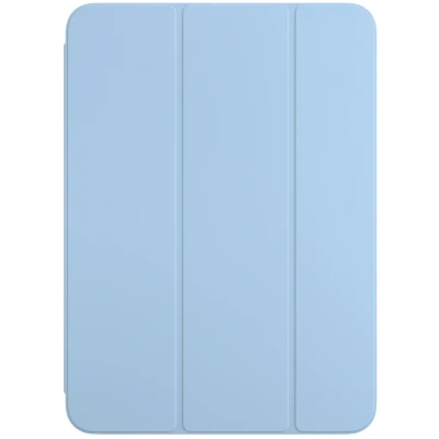 Abbildung von Smart Folio für das iPad 10.9 (2022) Sky