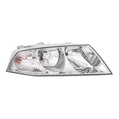 Abbildung von HELLA 1EL 354 027 021 Scheinwerfer SKODA: Octavia 2 Combi, II Hatchback