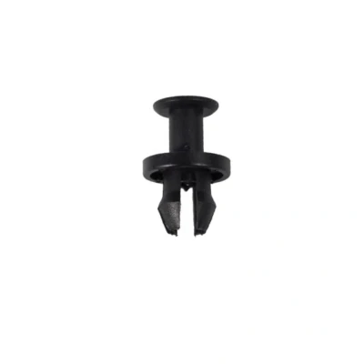 Abbildung von ROMIX C70542 Clip AUDI: A6 C7 Saloon, Avant