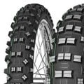 Abbildung von 90/100 21 57R TT Terra Force EF Front Super Light