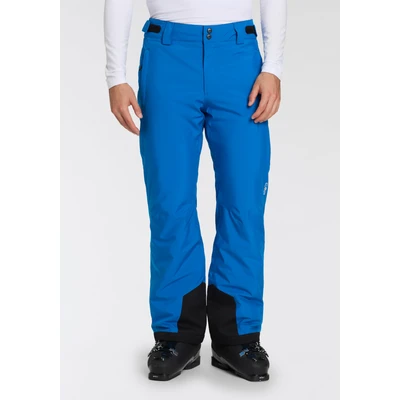 Abbildung von CMP MAN PANT Skihose, Herren, Größe: 60, Zaffiro