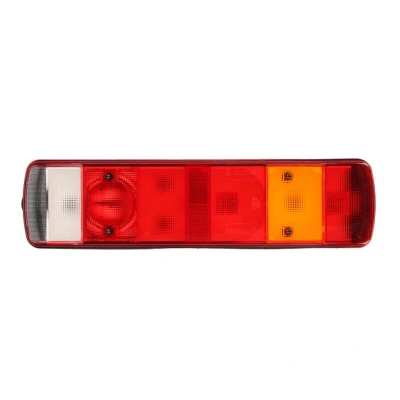 Abbildung von DT Spare Parts 2.24400 Rückleuchte rechts P21W 24