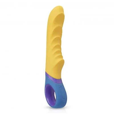 Abbildung von Tone  G punkt vibrator