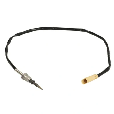 Abbildung von HELLA 6PT 358 226 301 Sensor, Abgastemperatur AUDI: A3 Sportback, Saloon