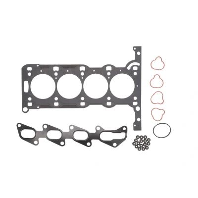 Abbildung von PAYEN CB5240 Dichtungssatz, Zylinderkopf mit Zylinderkopfdichtung, Ventilschaftabdichtung, ohne Ventildeckeldichtung OPEL: Astra G CC, Agila A