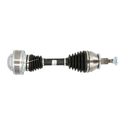 Abbildung von Antriebswelle POINT GEAR PNG72961 Links