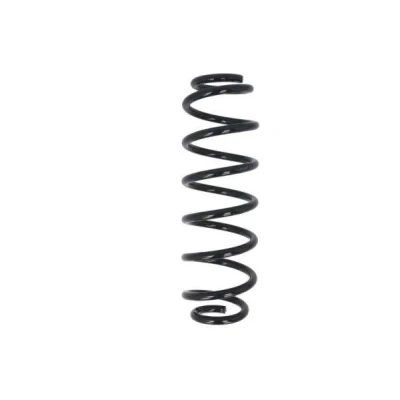 Abbildung von Fahrwerksfeder MAGNUM TECHNOLOGY SP100