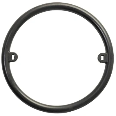 Abbildung von AERZETIX C66346 Dichtungsring, Ölkühler kompatibel mit OE nummern 021117070A, 038117070A, 038117070B