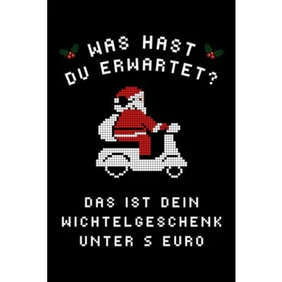 Abbildung von Wichtelgeschenk unter 5 Euro: Sudoku Rätselbuch für Erwachsene und Senioren