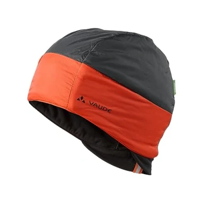Abbildung von VAUDE Bike Warm Cap Plus