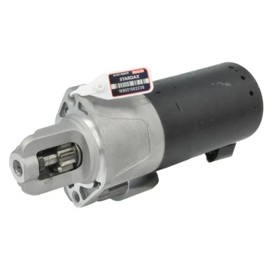 Abbildung von Starter STARDAX STX210306R