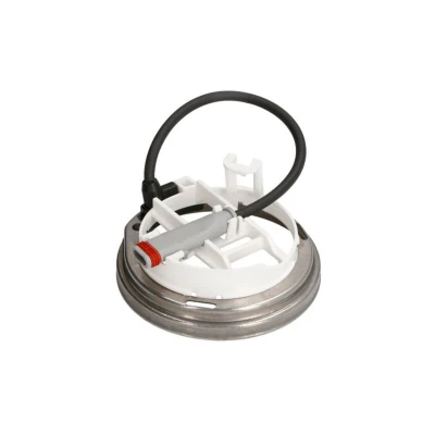Abbildung von ABE CCZ1381ABE ABS Sensor Vorderachse beidseitig