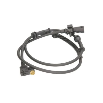 Abbildung von ABE CCZ1608ABE ABS Sensor Vorderachse links Hallsensor 1125 JEEP: GRAND CHEROKEE 2