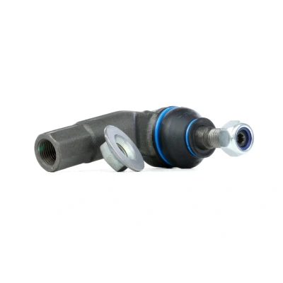 Abbildung von MEYLE 116 020 0025 Spurstangenkopf M16x1,5 ORIGINAL Quality Vorderachse links VOLKSWAGEN: Caddy 3, Scirocco III, Golf 5, SKODA: Octavia 2 Combi