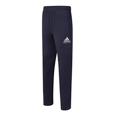 Abbildung von Adidas Combat Sports Trainingshose