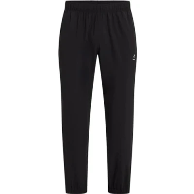 Abbildung von energetics Maxir Trainingshose Black M