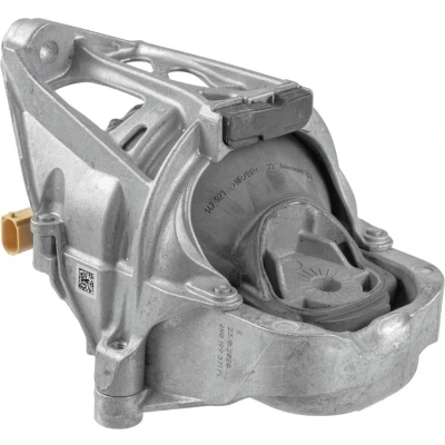 Abbildung von LEMFÖRDER 43129 01 Motorlager Hydrolager